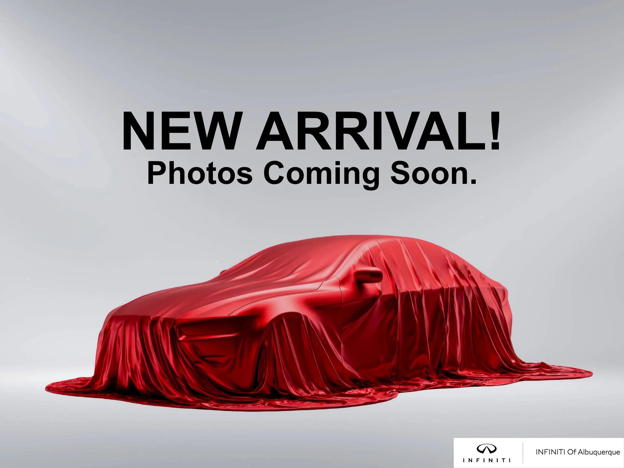 gmc sierra 1500 2011 3GTP2WE35BG265574 image gmc sierra 1500 2011 3GTP2WE35BG265574 image